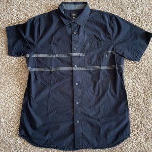 Vans shirt